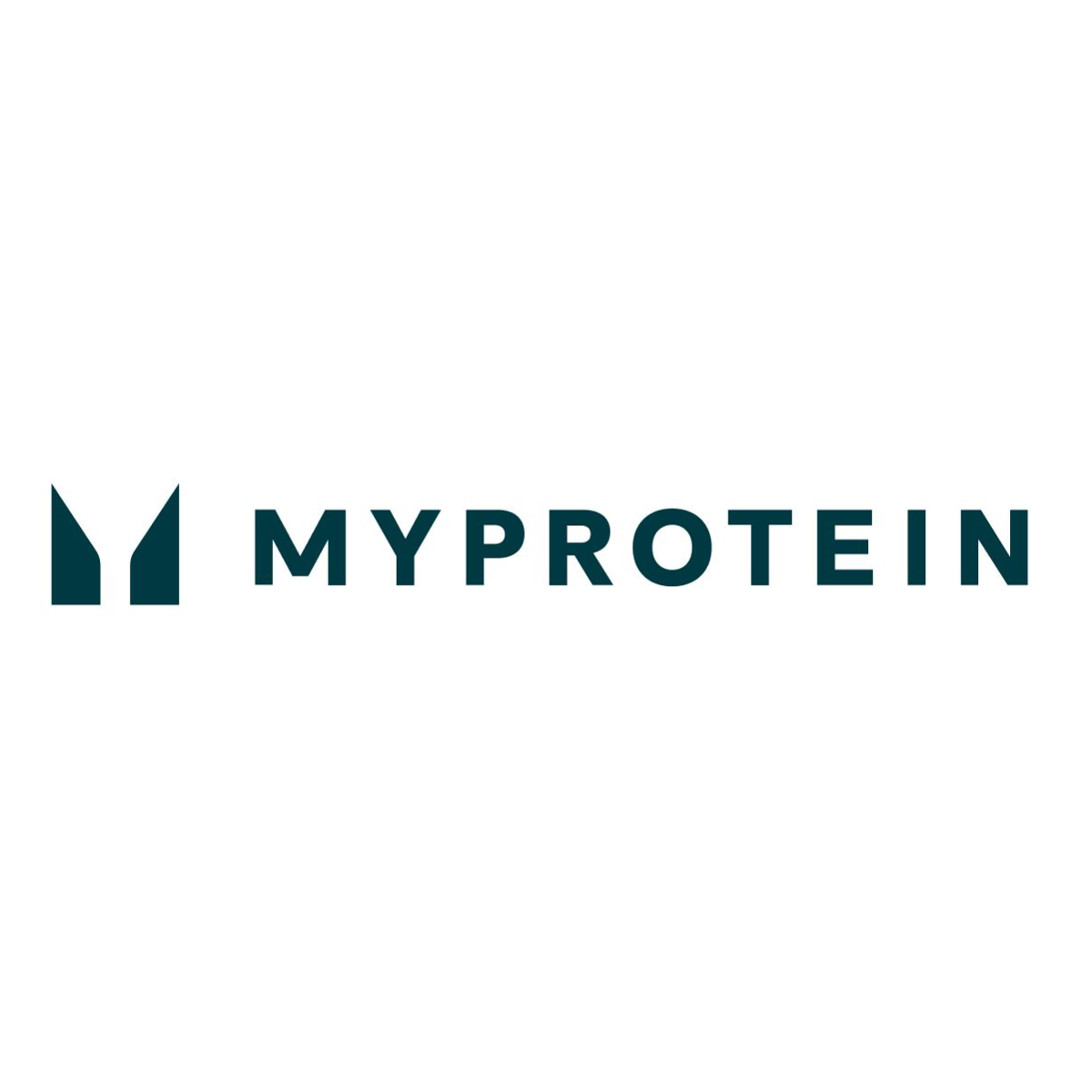 
	
		
		
		
		
		
		
			
			
			
			
				마이프로틴 할인코드 | MYPROTEIN™
				
				
				
			
		
		
		
		
		

		
		
	
