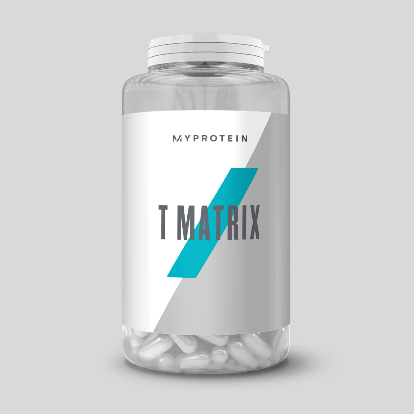 T-Matrix - 180타블렛 - 무맛  이미지 1
