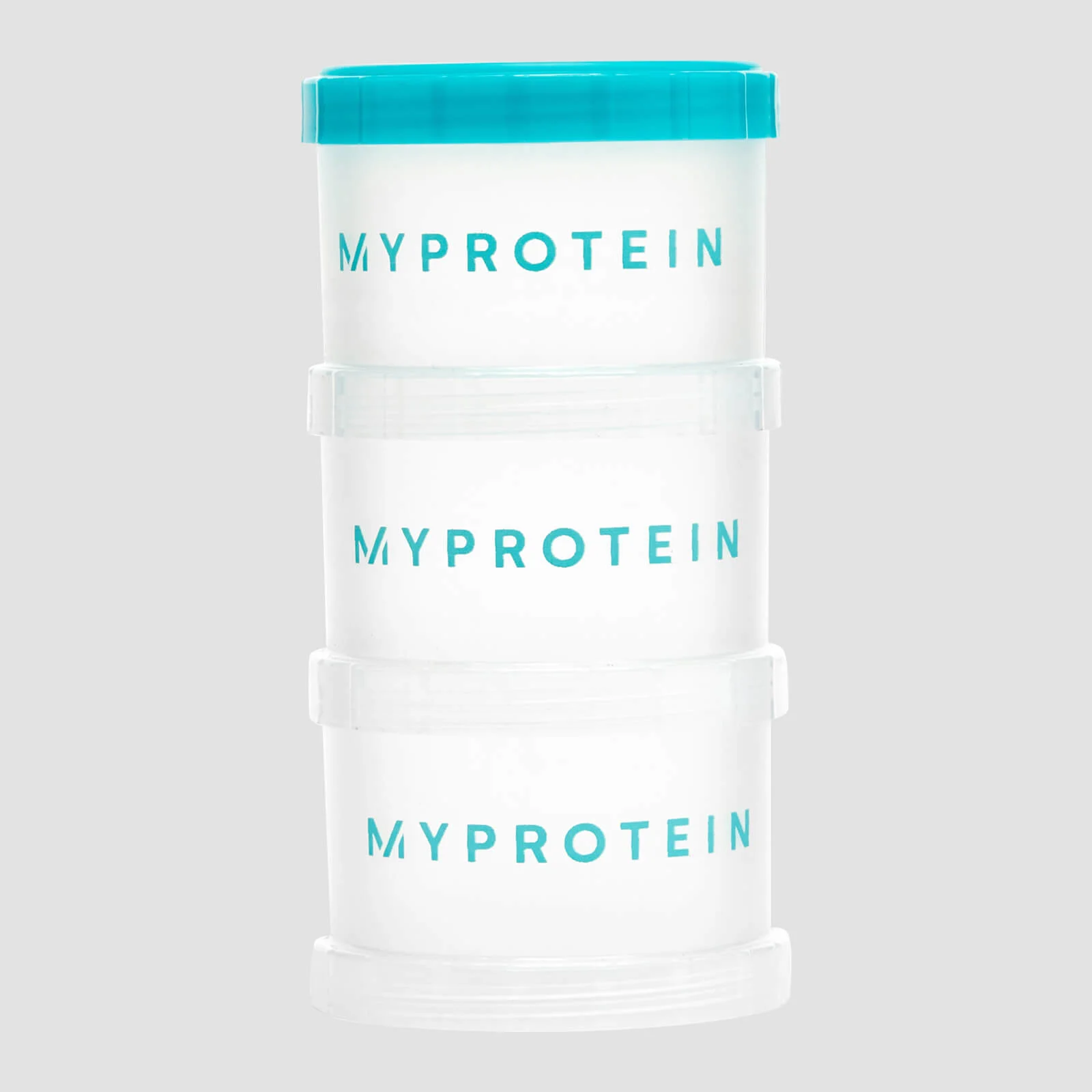 건강 보조제품 박스 (구: 마이프로틴 파워타워) 이미지 1