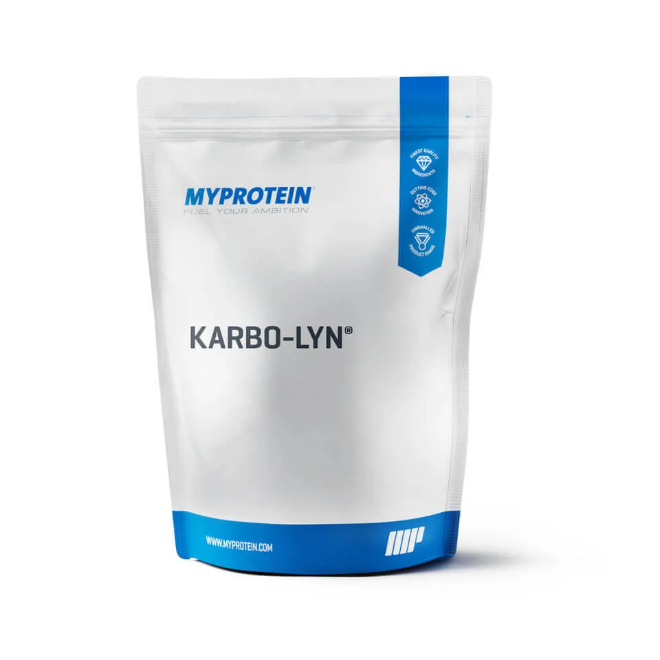 카보-린® - 1kg - 무맛  이미지 1