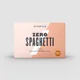 Myprotein My Spaghetti, Konjac Flour (Sample)