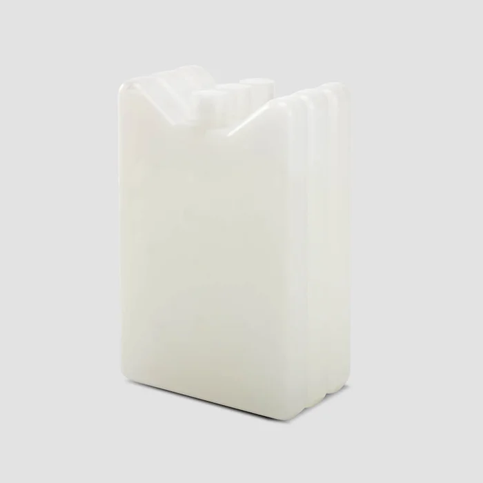 MP 3 Pack Ice Pack