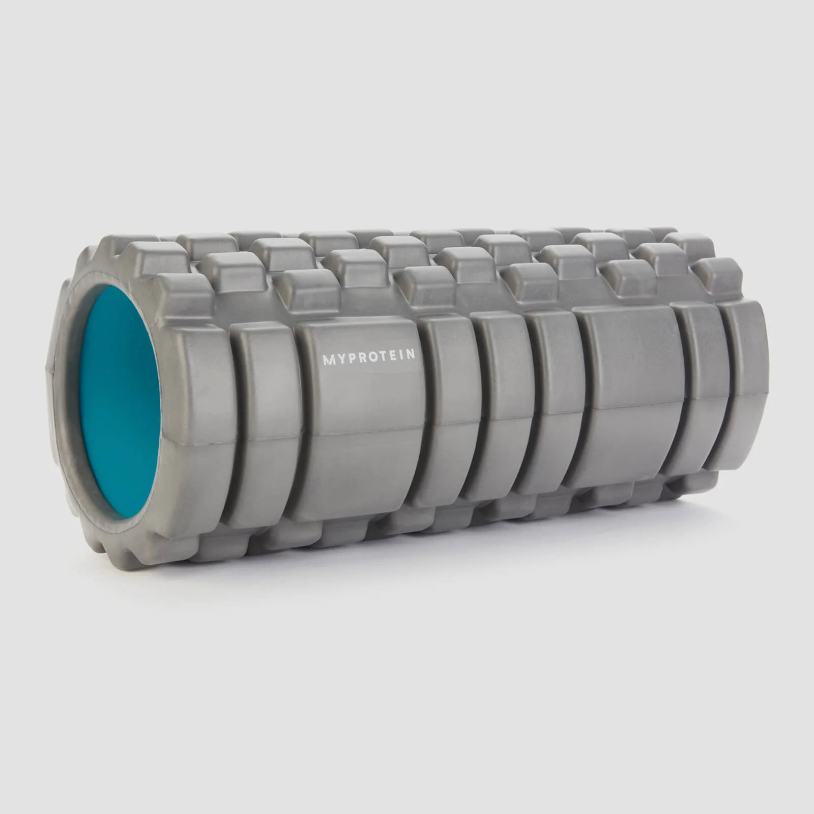 머슬 롤러 이미지 1