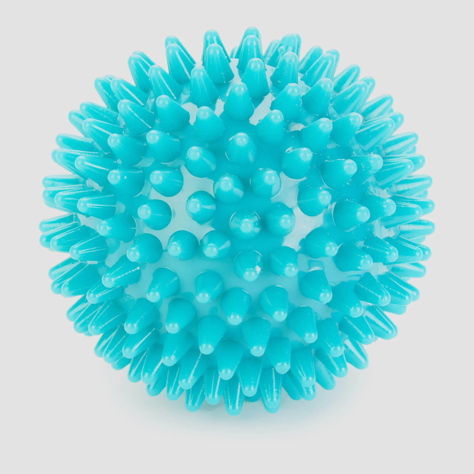 리커버리 볼 이미지 1