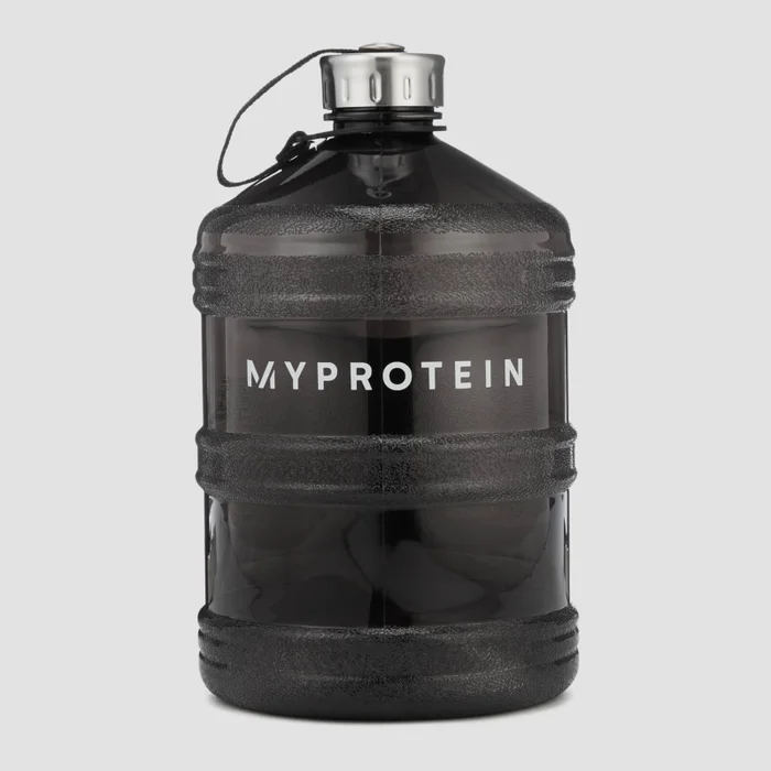 1갤런 하이드레이터 (3.7L)