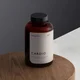 카디오 바이탈리티 (Cardio Vitality)