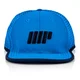 Training Cap - 파란색