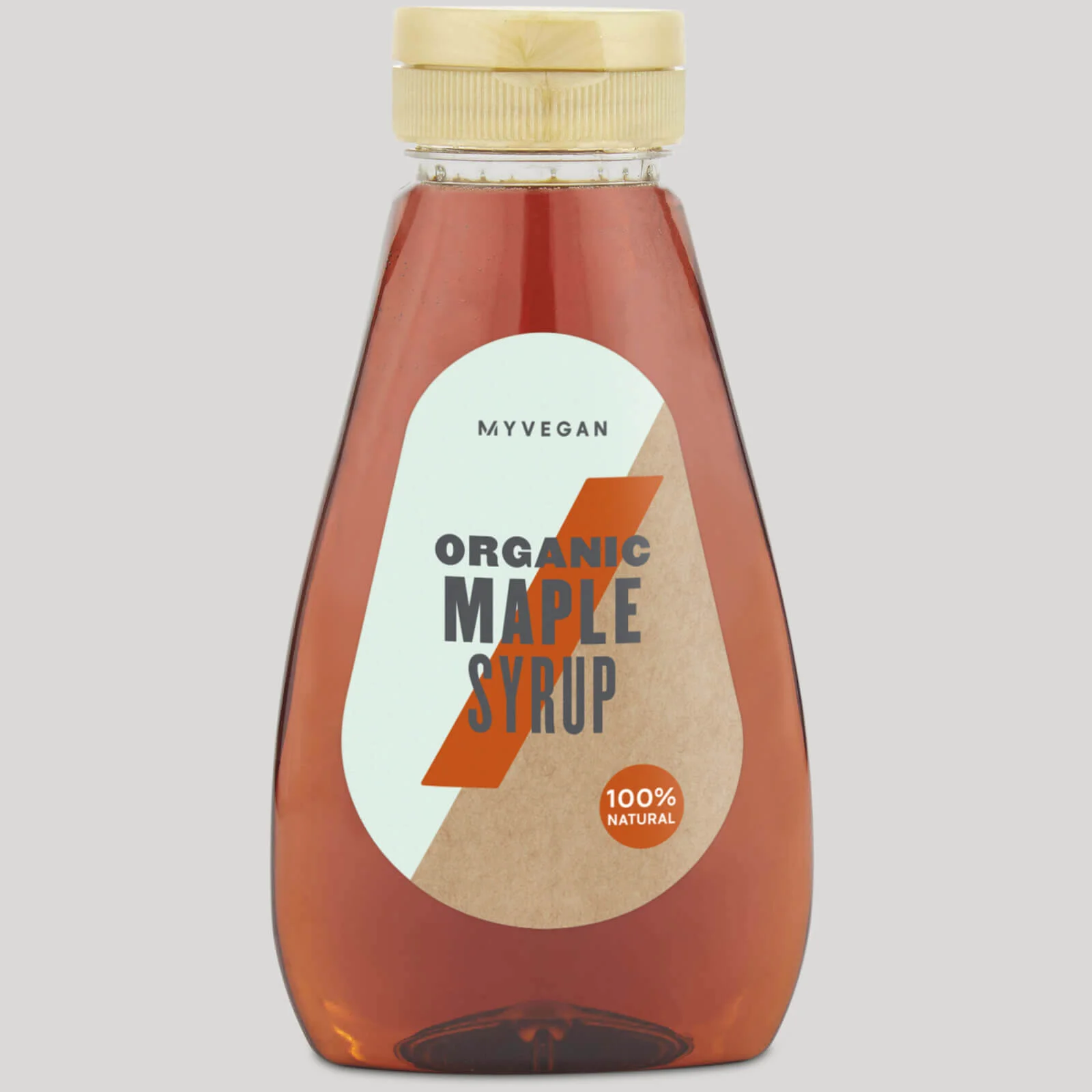 유기농 메이플시럽 - 250ml - 메이플 이미지 1