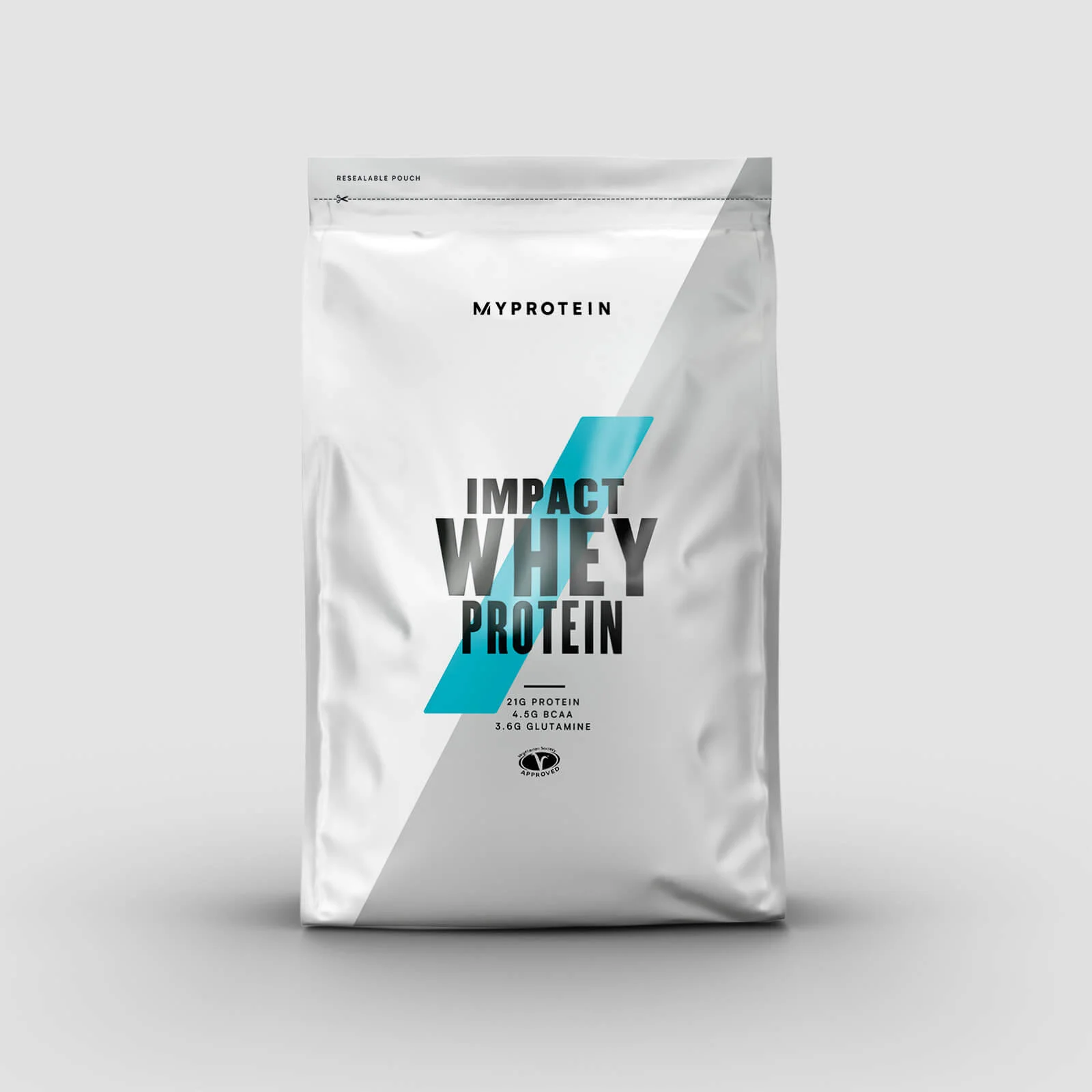 Myprotein Impact Whey Protein (Limited Edition Flavours) - Speculoos - 250g 이미지 1