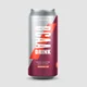 BCAA 에너지 (샘플)