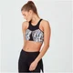 쉐도우 스포츠브라