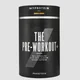THE 프리워크아웃+