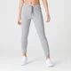 Myprotein Luxe Lounge Jogger - Grey Marl