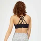 컨트롤 스포츠 브라