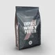 Myprotein Impact Whey Protein, Black Sesame, 250g