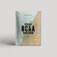 BCAA 서스테인 (샘플)