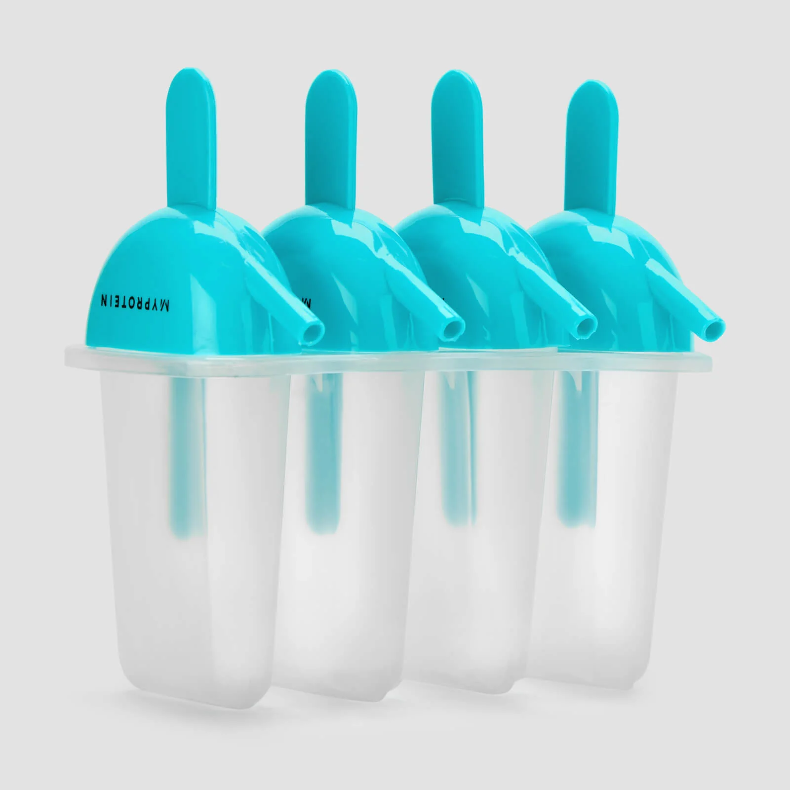 Myprotein Ice Lolly Holders 이미지 1