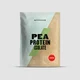Myvegan 완두콩 프로틴 아이솔레이트