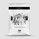 Myprotein Impact Whey Protein, Hero Protein, 250g