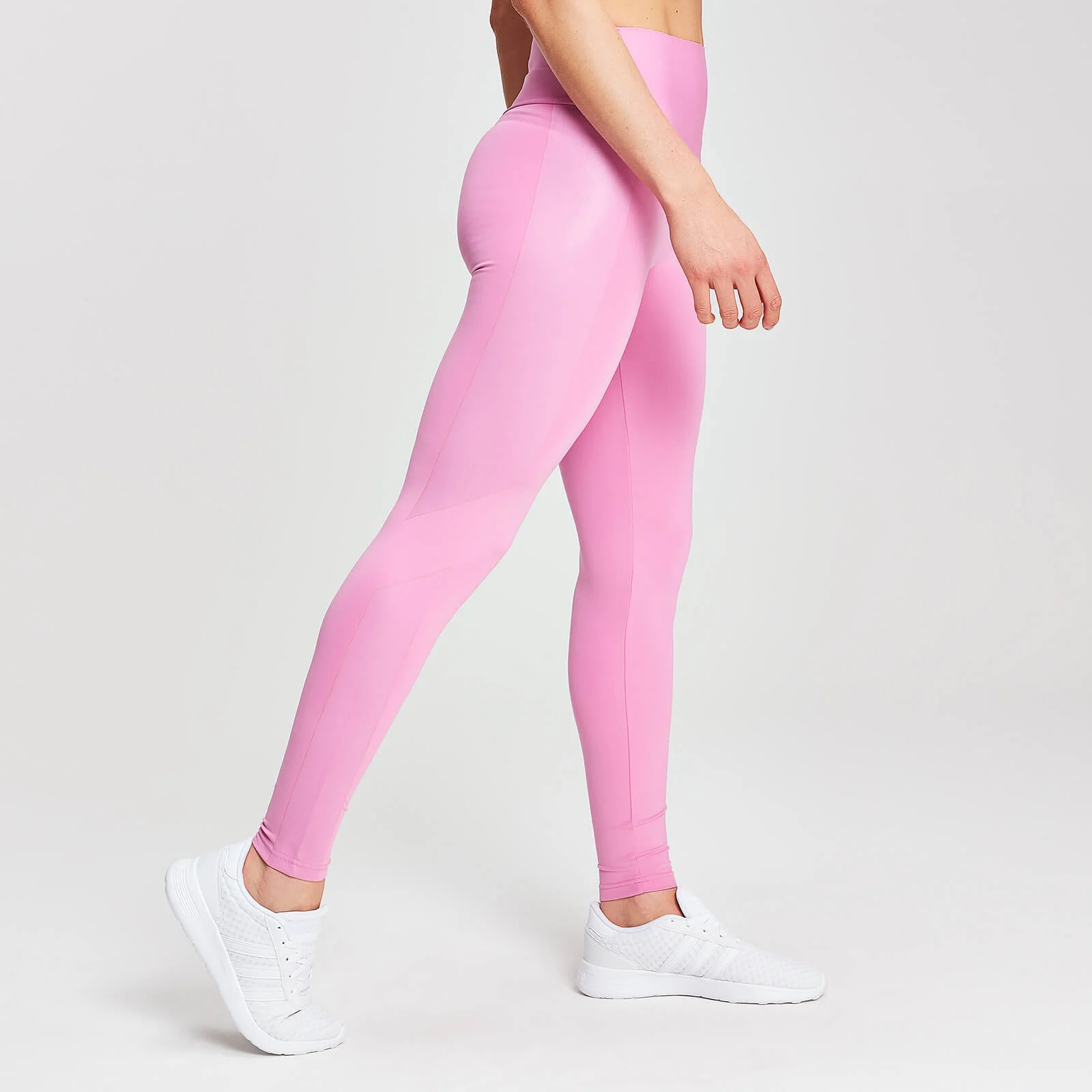 MP Sculpt Women's Leggings - Candy - XS 이미지 1