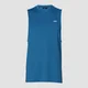 MP 남성용 에센셜 트레이닝 탱크탑 - 파일럿 블루