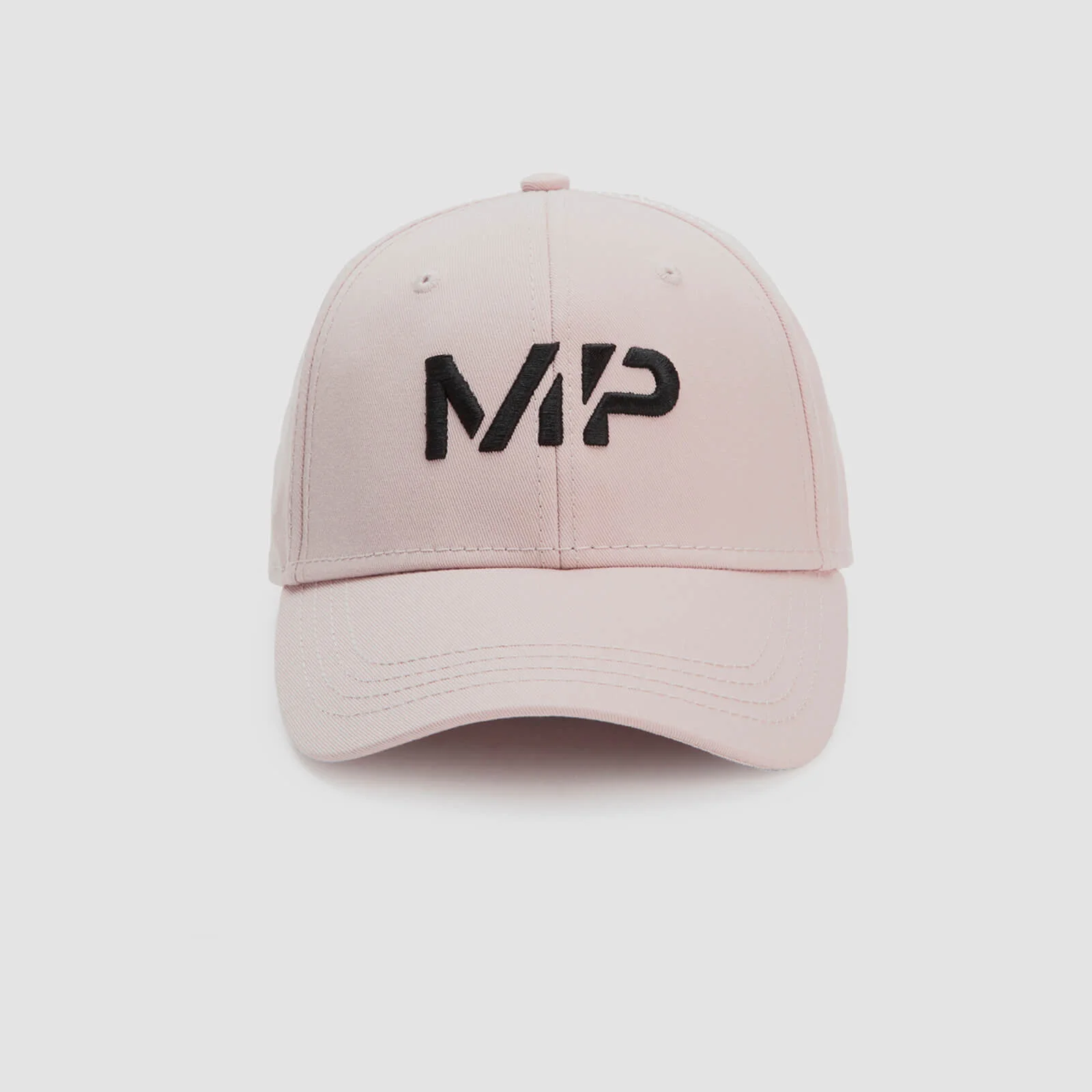 MP Baseball Cap - Stone 이미지 1