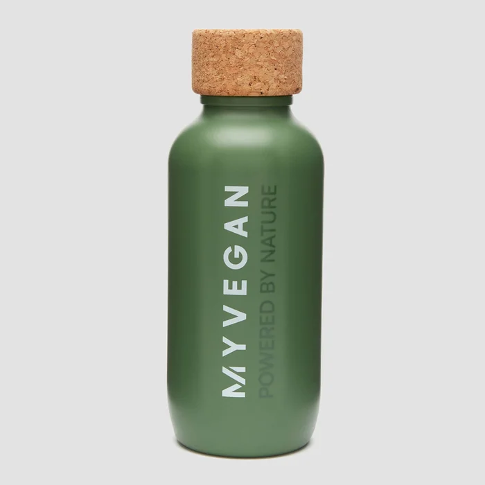Myvegan 에코보틀