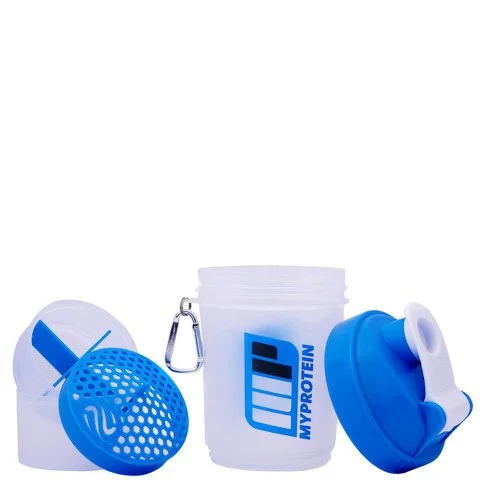 Myprotein Smartshake Shaker 이미지 1