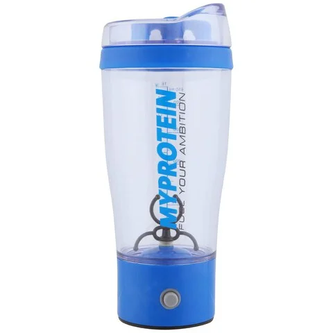 Myprotein My Protein Hurricane Mixer 이미지 1