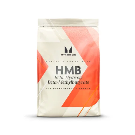 HMB 아미노산