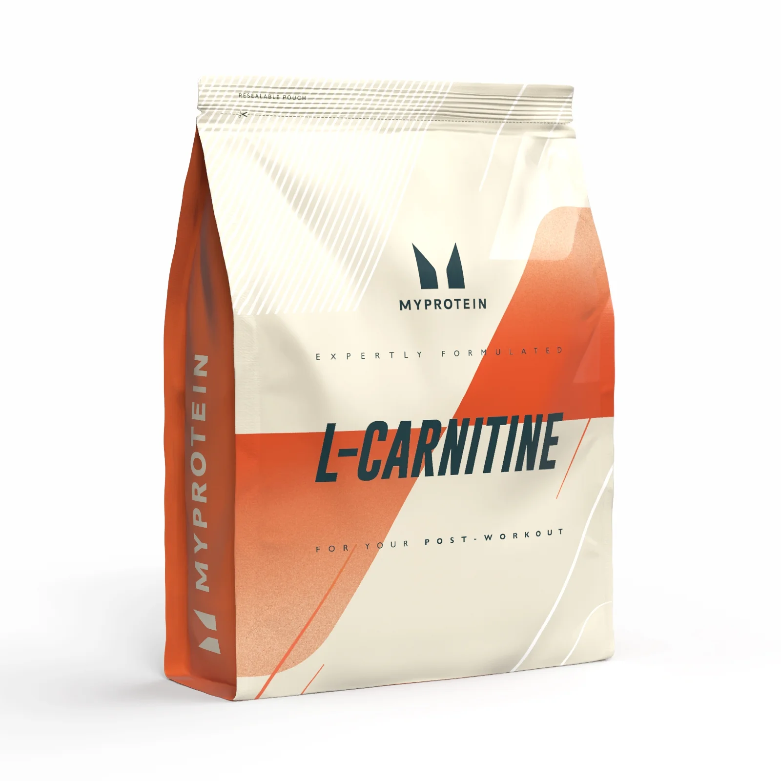 why use l carnitine ACETYL L-CARNITINE STRONG LIQUID why use l carnitine ACETYL L-CARNITINE STRONG LIQUID