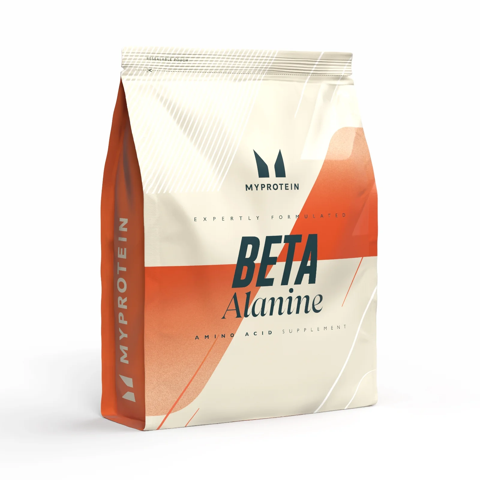 100% 베타알라닌 아미노산 - 500g - 무맛 이미지 1