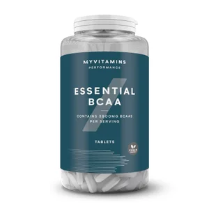 필수 BCAA (구: BCAA 플러스) - Amount 90tablets