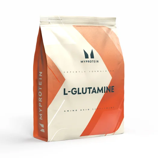 L-글루타민 아미노산 - 250g - 무맛