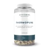 써모퓨어 (구: 더모퓨어 (Thermopure))