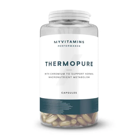 써모퓨어 (구: 더모퓨어 (Thermopure))