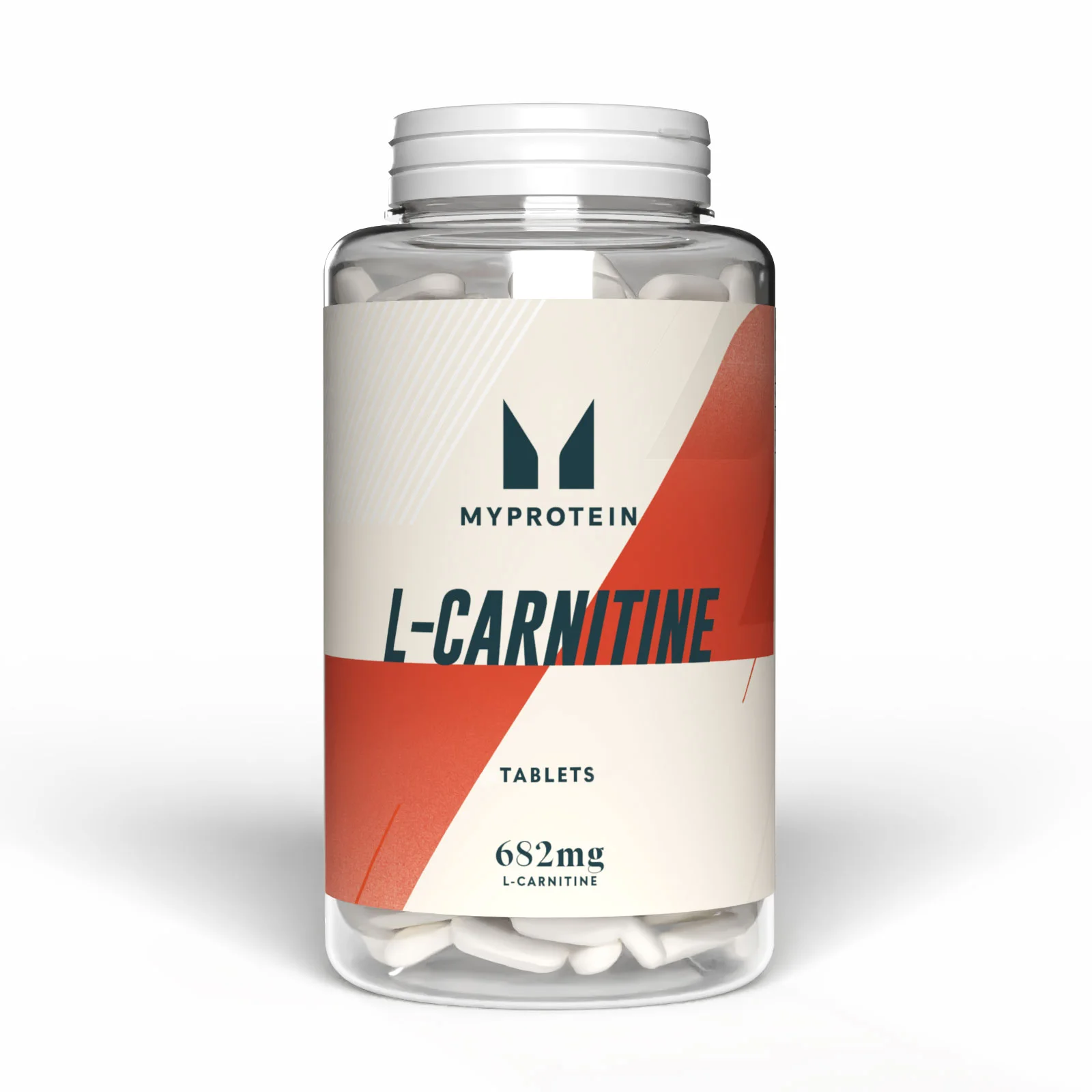 l carnitine 효능 L-카르니틴 태블릿 구매하기 l carnitine 효능 L-카르니틴 태블릿 구매하기