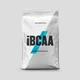 필수 iBCAA 2:1:1