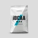 필수 iBCAA 4:1:1