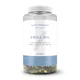 Krill Oil(크릴 오일)
