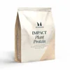 Impact 플랜트 프로틴