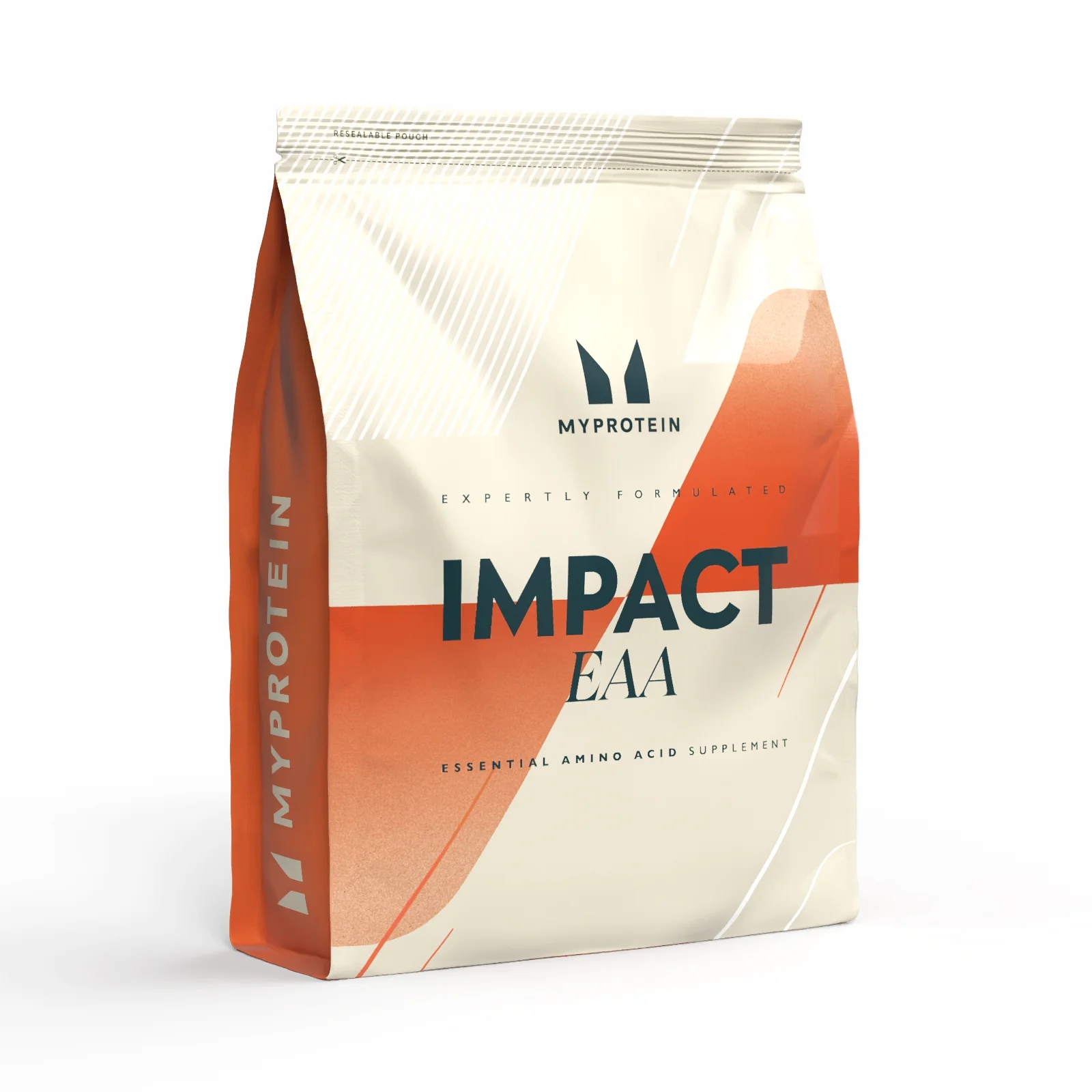 임팩트 EAA - 250g - 무맛  이미지 1