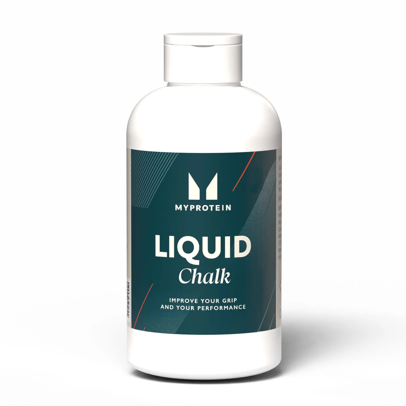 리퀴드 초크 (액상 초크) - 500ml 이미지 1