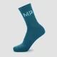 MP 한정판 임팩트 크루 삭스 틸