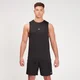 MP Men's Fade Graphic Training Tank - Black