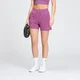 MP Women's Woven Short - Orchid