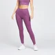 MP Women's Power Leggings - Orchid
