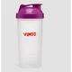 Myprotein x Vimto® Shaker - Purple - 600ml