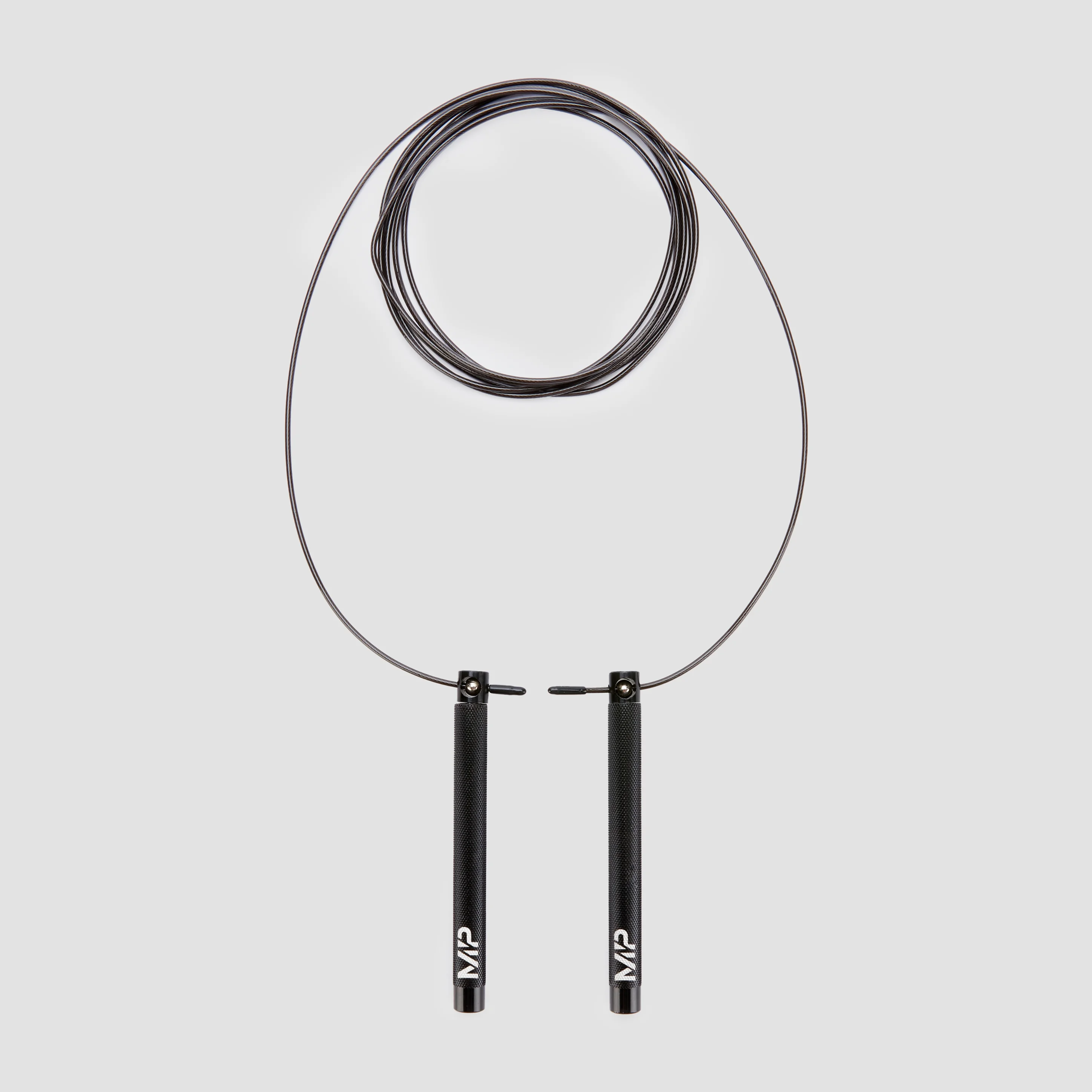 MP 트레이닝 에센셜 RPM 로프 이미지 1