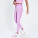 MP 여성용 커브 레깅스 - 페탈